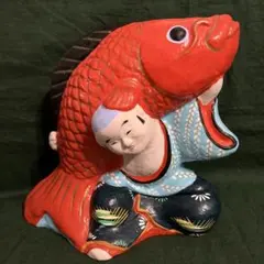 置物　インテリア