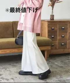 Item thumbnail for item f45972bb-72ba-40b3-a5c8-82d1d861e48d