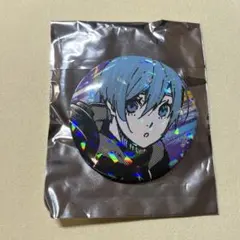 2025年最新】マズル中国再販の人気アイテム - メルカリ