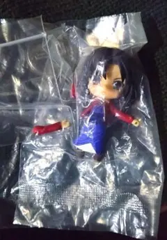 2026年最新】ねんどろいど 両儀式の人気アイテム - メルカリ