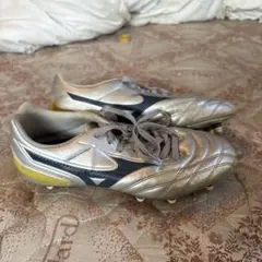 ラグビースパイク Mizuno ワイタンギⅡCL