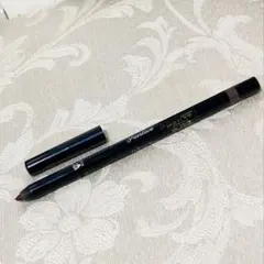【ほぼ新品】ゲラン スティロ ユー N°02 アイライナーのサムネイル