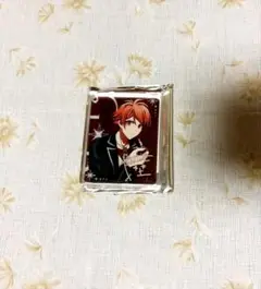 アイナナ 七瀬陸