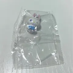 2026年最新】リズムくんの人気アイテム - メルカリ