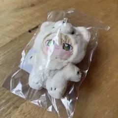 いつぬい 白鳥藍良 一緒に暮らすぬい アンスタ