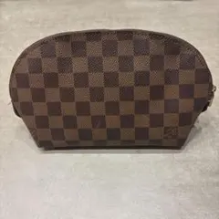 ポーチ