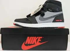 ★新品未使用★ Nike Air Jordan1 Gore-Tex 28.5cm