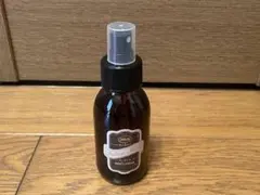 SABON ファブリックミスト ジェントルマン 100ml 綾野剛 品薄 1点