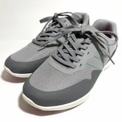 Item thumbnail for item b0c29782-6eef-4113-8b59-8bdf09b03683