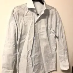 シャツ