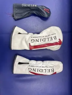 2026年最新】BELDING ベルディング キャディバッグの人気アイテム