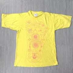 2026年最新】櫻井敦司 tシャツの人気アイテム - メルカリ