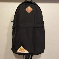 Item thumbnail for item 78addadc-115c-42f2-b0c3-51238ec4bc02