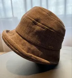 Item thumbnail for item 59e638ac-0f95-431d-9845-6b5a55ebf5ef