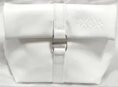 Dior ポーチ