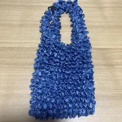 Item thumbnail for item 7ac9881f-cc08-47b2-a867-b57802b53f8a