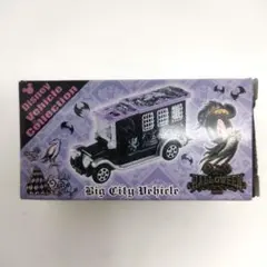 2026年最新】トミカ ディズニー ビッグシティの人気アイテム - メルカリ
