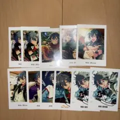 椎名ニキ ぱしゃっつ ぱしゃこれ など