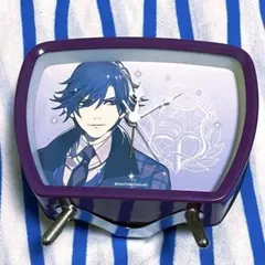 うたの☆プリンスさまっ♪『一ノ瀬トキヤ ボイスアラームクロック』