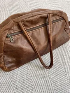 Item thumbnail for item 42887e1d-4e1d-43bd-b37c-51def7400f63