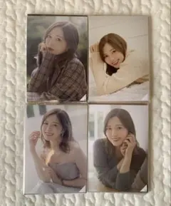 乃木坂46 白石麻衣 卒コン生写真 チョイスまとめ売り - メルカリ