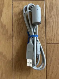 Item thumbnail for item 9a14f9b3-5902-4997-9f7a-f36730aece26