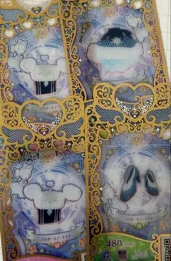 Item thumbnail for item 0a13362f-d6ad-4dc3-910e-28bda4ca1bee