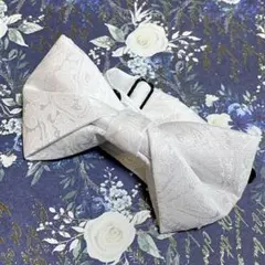 Item thumbnail for item a03b4e8e-08a5-4bc0-bc4d-5bb1c53f7e5d