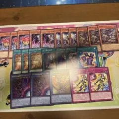 遊戯王 メメント パーツ フランス語 | Mercari