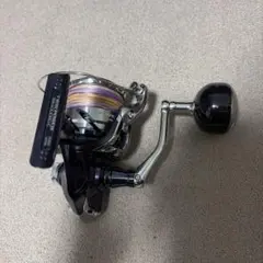 2026年最新】ツインパワーsw8000hgの人気アイテム - メルカリ