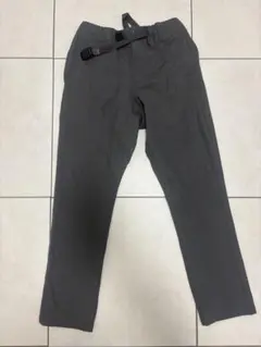 Item thumbnail for item ec7a604a-9c67-4967-b360-59131d684cf8