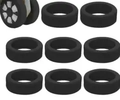 Item thumbnail for item ae3101e9-cbfa-4509-ba2a-6f056275b4d5