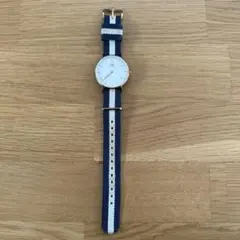 Daniel Wellington ダニエルウェリントンレディース 腕時計のサムネイル