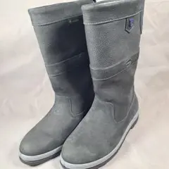 Item thumbnail for item 85975ae9-f544-4762-8813-d827cac1e68d