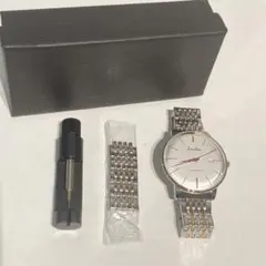 Item thumbnail for item b03c231c-715b-4f42-a2e6-3655e190643f