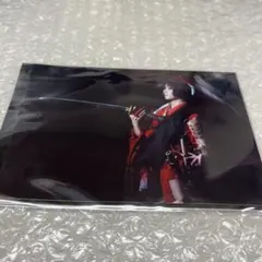 刀ステ ランダムブロマイド 小烏丸