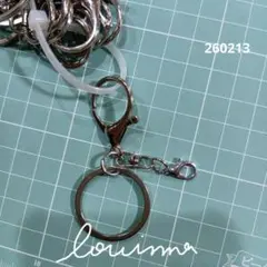 Item thumbnail for item 14d428ea-1eb3-4328-82e9-0b08b4919dce