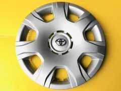 2026年最新】ハイエース 純正ホイールキャップの人気アイテム - メルカリ