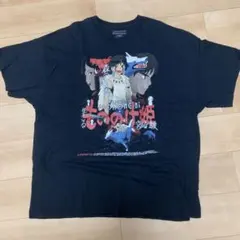 2026年最新】もののけ姫tシャツの人気アイテム - メルカリ