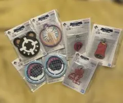 ワンピース 一番くじ 未来島エッグヘッド H賞 J賞 まとめ売り