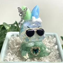 sasuke4様 リクエスト 2点 まとめ商品