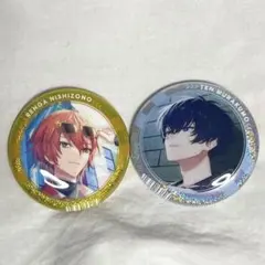 2026年最新】西園練牙 叢雲添の人気アイテム - メルカリ