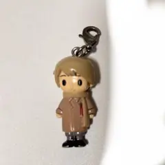 2026年最新】ヘタリア カラコレ 日本の人気アイテム - メルカリ