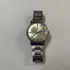 OMEGA Geneve オメガ ジュネーブのサムネイル