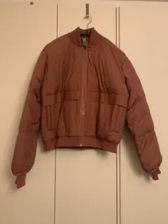 adidas by Stella McCartney ブルゾンのサムネイル