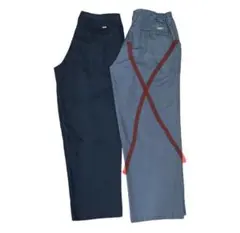 Item thumbnail for item 400de5b5-556d-435f-8fd0-09931d13b7b2