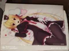2026年最新】在原七海の人気アイテム - メルカリ