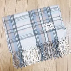 Item thumbnail for item 61c82f3e-aeb1-43d8-b943-1b285a322edd