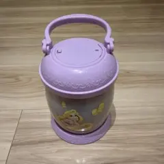 塔の上のラプンツェル ランタン型ライトのサムネイル