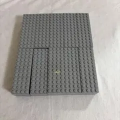 Item thumbnail for item 51269cea-112c-49fd-8be7-62d48944ea94